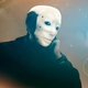 Image for article titled All The Most Essential Science Fiction and Fantasy Books in September!